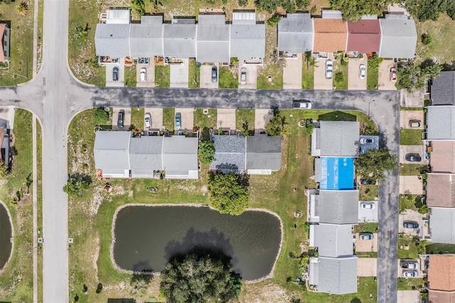 3913 42nd St W, Bradenton, FL 34205 - photo 25