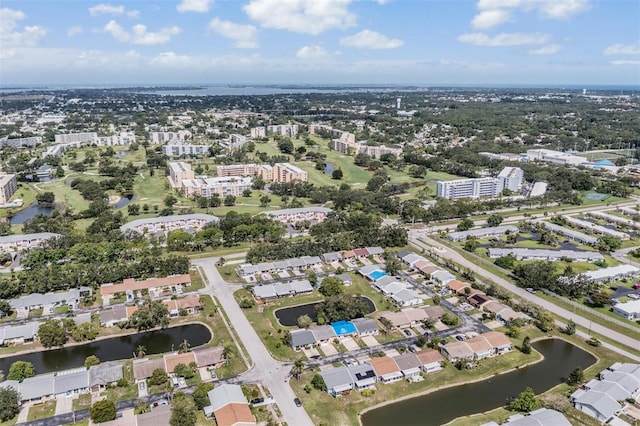 3913 42nd St W, Bradenton, FL 34205 - photo 26
