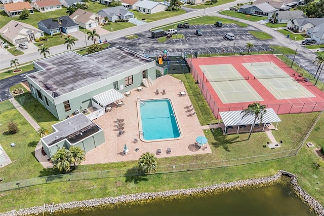 3913 42nd St W, Bradenton, FL 34205 - photo 27