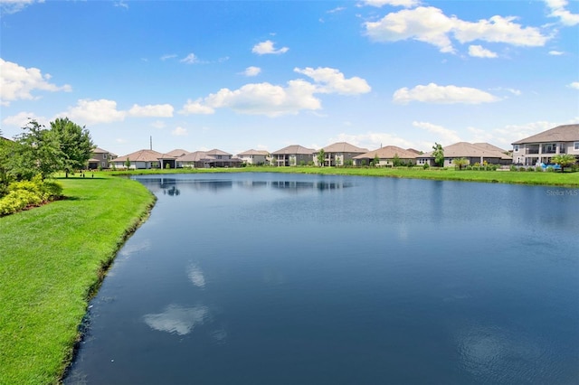 7135 Graybrook Dr, Wesley Chapel, FL 33545 - photo 12