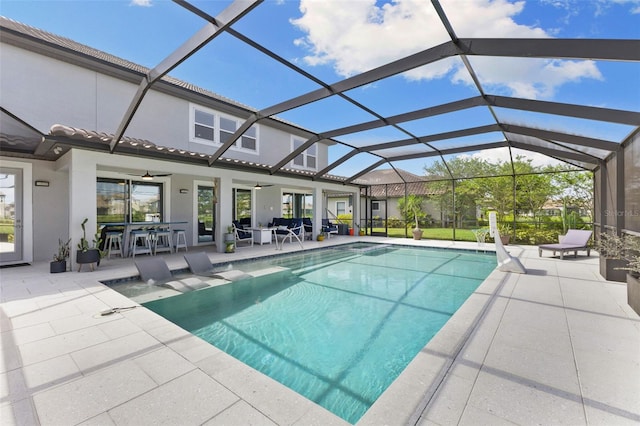 7135 Graybrook Dr, Wesley Chapel, FL 33545 - photo 20