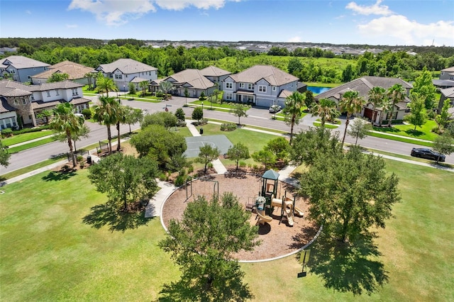 7135 Graybrook Dr, Wesley Chapel, FL 33545 - photo 64