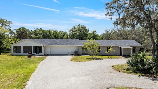 11202 Trotwood Dr, Riverview, FL 33578 - photo 1