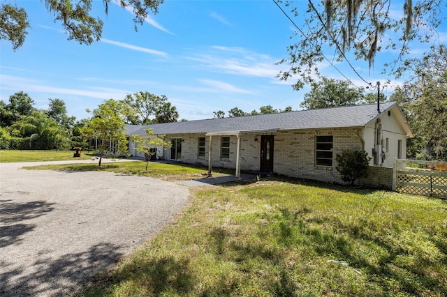 11202 Trotwood Dr, Riverview, FL 33578 - photo 2