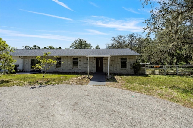 11202 Trotwood Dr, Riverview, FL 33578 - photo 3
