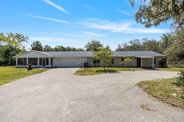 11202 Trotwood Dr, Riverview, FL 33578 - photo 4
