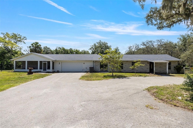 11202 Trotwood Dr, Riverview, FL 33578 - photo 5