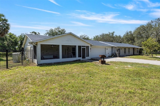11202 Trotwood Dr, Riverview, FL 33578 - photo 6
