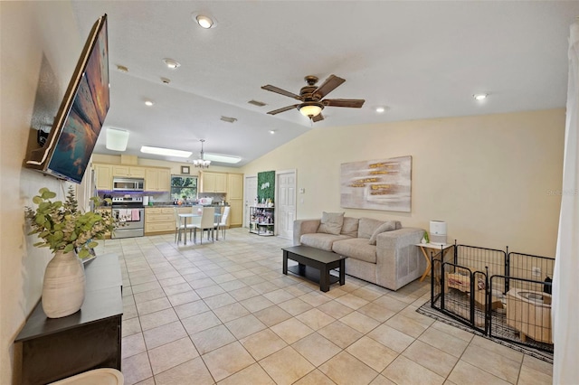 11202 Trotwood Dr, Riverview, FL 33578 - photo 7