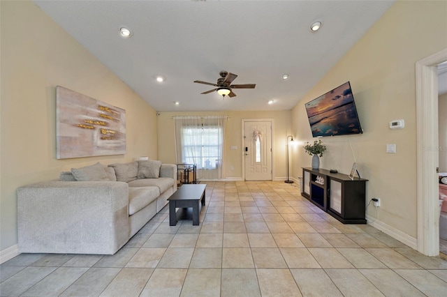 11202 Trotwood Dr, Riverview, FL 33578 - photo 8