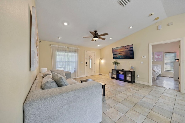 11202 Trotwood Dr, Riverview, FL 33578 - photo 9