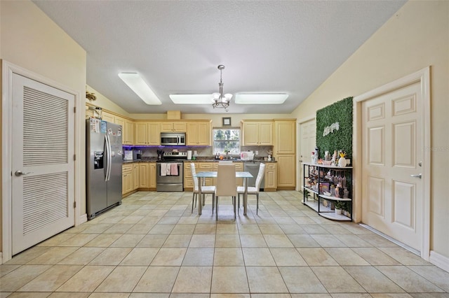 11202 Trotwood Dr, Riverview, FL 33578 - photo 10