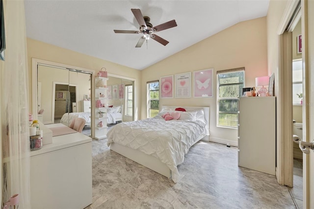 11202 Trotwood Dr, Riverview, FL 33578 - photo 12