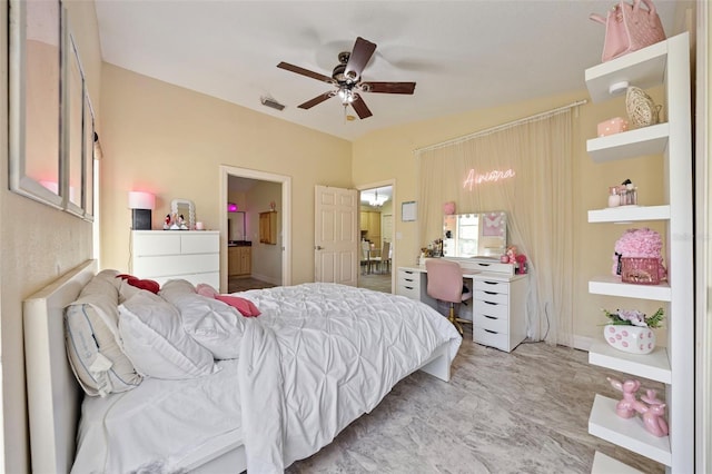 11202 Trotwood Dr, Riverview, FL 33578 - photo 13