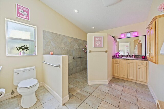 11202 Trotwood Dr, Riverview, FL 33578 - photo 14