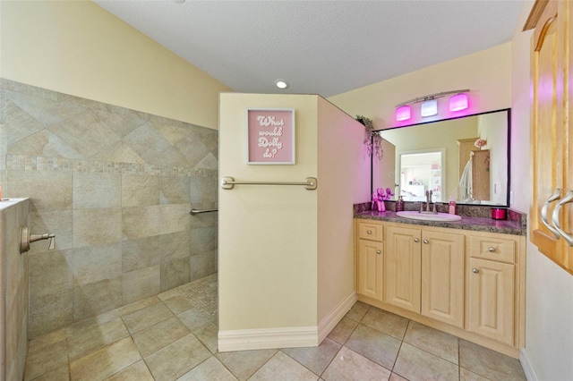 11202 Trotwood Dr, Riverview, FL 33578 - photo 15