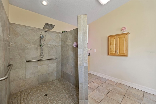 11202 Trotwood Dr, Riverview, FL 33578 - photo 16