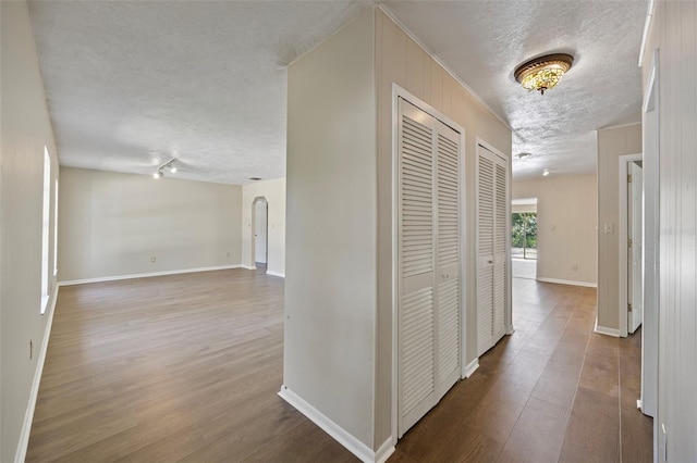11202 Trotwood Dr, Riverview, FL 33578 - photo 17