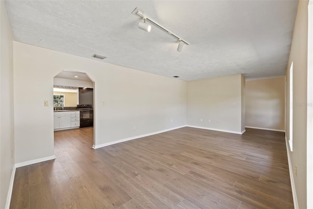 11202 Trotwood Dr, Riverview, FL 33578 - photo 18