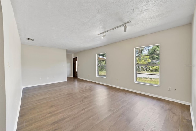 11202 Trotwood Dr, Riverview, FL 33578 - photo 19