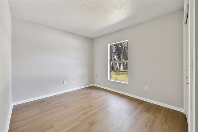 11202 Trotwood Dr, Riverview, FL 33578 - photo 20
