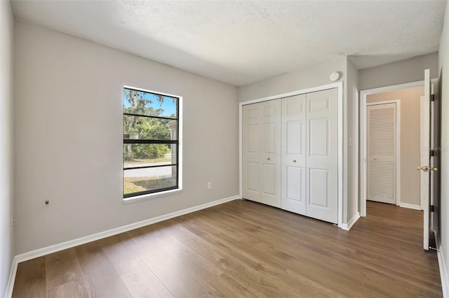 11202 Trotwood Dr, Riverview, FL 33578 - photo 21