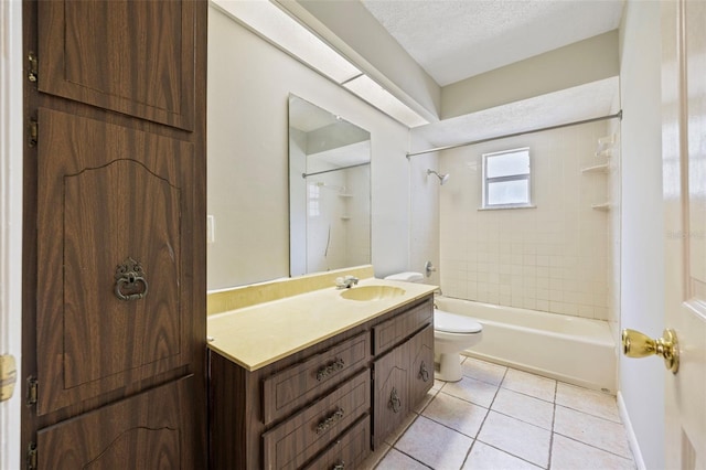 11202 Trotwood Dr, Riverview, FL 33578 - photo 22