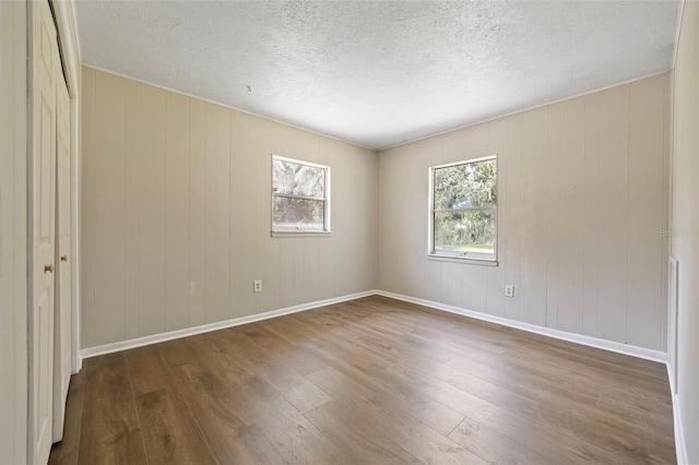 11202 Trotwood Dr, Riverview, FL 33578 - photo 24