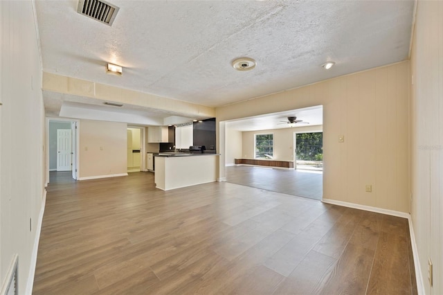 11202 Trotwood Dr, Riverview, FL 33578 - photo 25