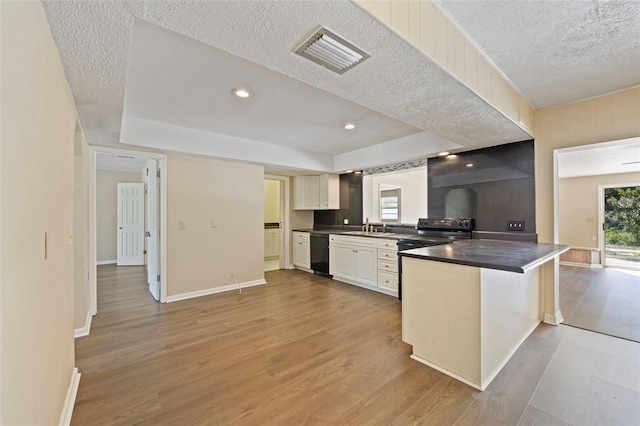11202 Trotwood Dr, Riverview, FL 33578 - photo 26