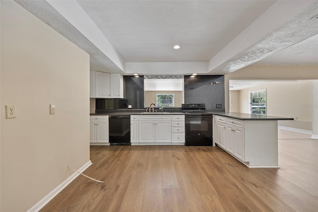 11202 Trotwood Dr, Riverview, FL 33578 - photo 27
