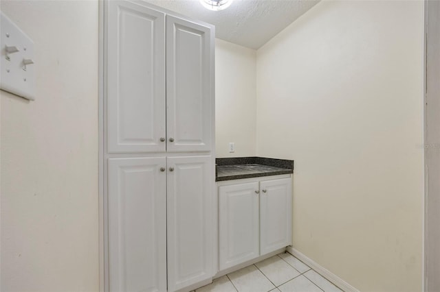 11202 Trotwood Dr, Riverview, FL 33578 - photo 30