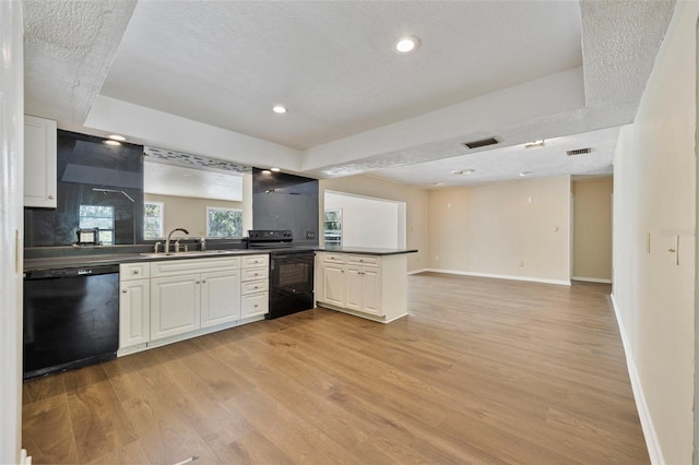 11202 Trotwood Dr, Riverview, FL 33578 - photo 31