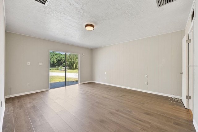 11202 Trotwood Dr, Riverview, FL 33578 - photo 32