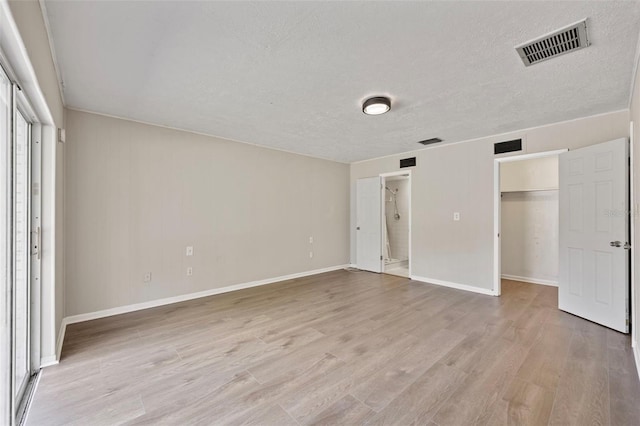 11202 Trotwood Dr, Riverview, FL 33578 - photo 33