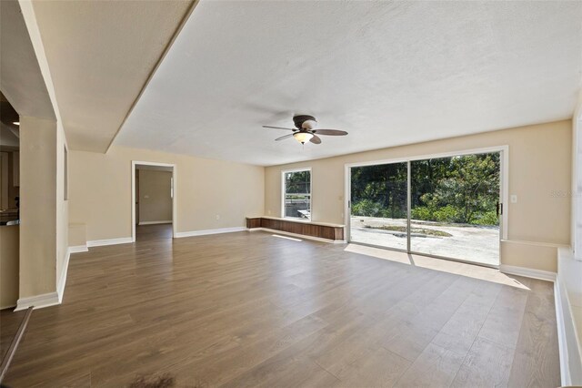 11202 Trotwood Dr, Riverview, FL 33578 - photo 36