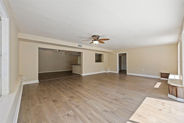 11202 Trotwood Dr, Riverview, FL 33578 - photo 37