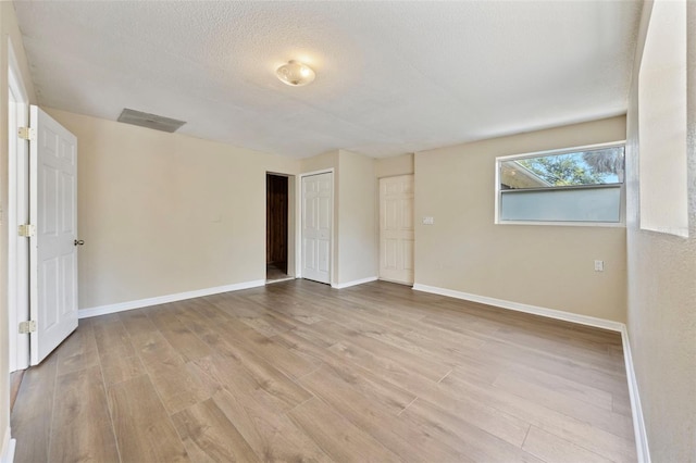 11202 Trotwood Dr, Riverview, FL 33578 - photo 39