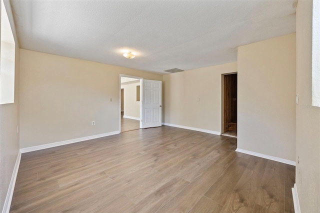 11202 Trotwood Dr, Riverview, FL 33578 - photo 40