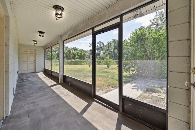 11202 Trotwood Dr, Riverview, FL 33578 - photo 41