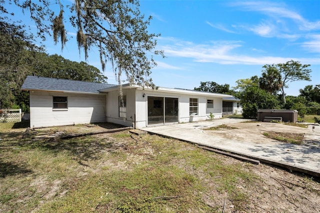 11202 Trotwood Dr, Riverview, FL 33578 - photo 42