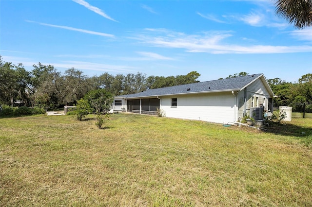 11202 Trotwood Dr, Riverview, FL 33578 - photo 43