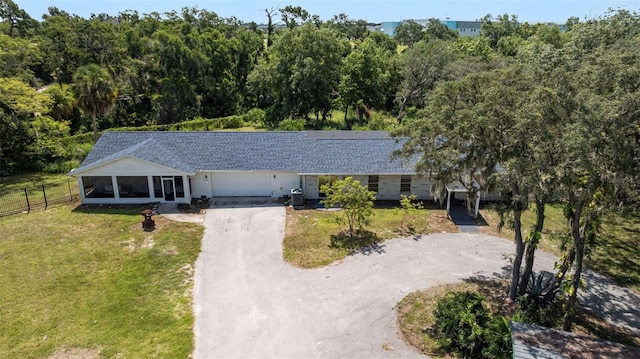 11202 Trotwood Dr, Riverview, FL 33578 - photo 44