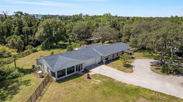 11202 Trotwood Dr, Riverview, FL 33578 - photo 45