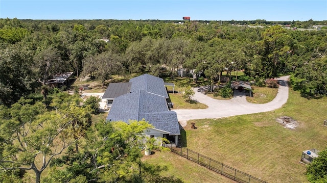 11202 Trotwood Dr, Riverview, FL 33578 - photo 46