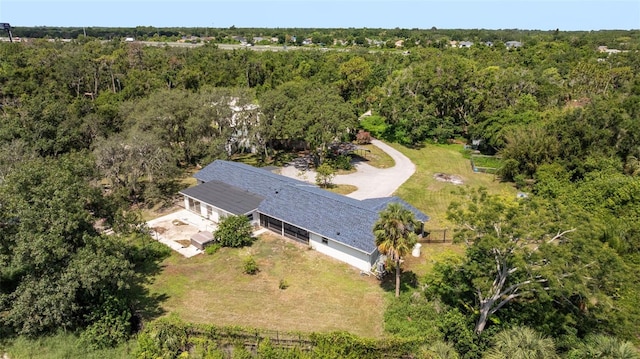 11202 Trotwood Dr, Riverview, FL 33578 - photo 47