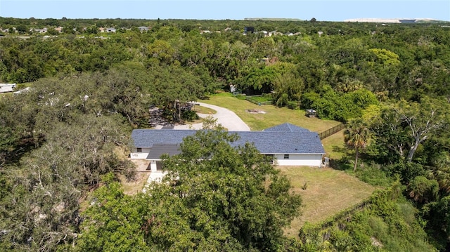 11202 Trotwood Dr, Riverview, FL 33578 - photo 48