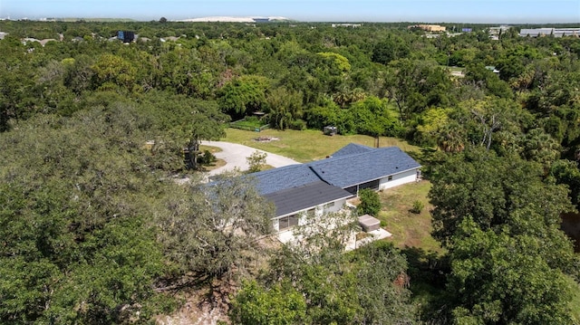 11202 Trotwood Dr, Riverview, FL 33578 - photo 49
