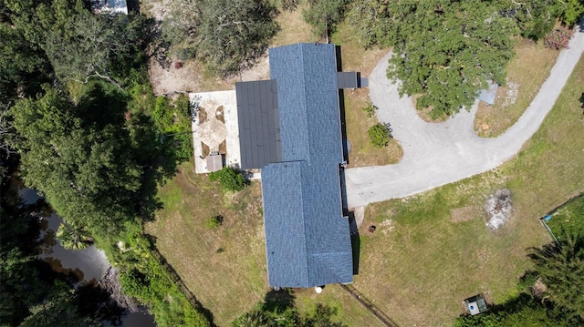 11202 Trotwood Dr, Riverview, FL 33578 - photo 50