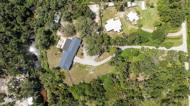 11202 Trotwood Dr, Riverview, FL 33578 - photo 51